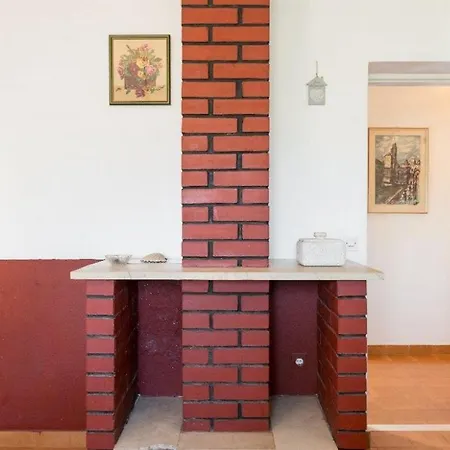 The Core Apartament