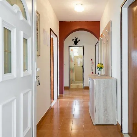 The Core Apartament
