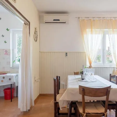 Apartament The Core *